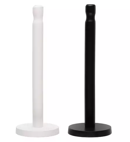 talouspaperiteline - Paperitelineet ja kuivaustelineet - 6410411139031 - 2