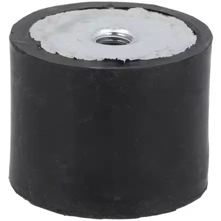 Tärinänvaimennin m10 50x40mm tyyppi c - Moottorisahan yleisosat - 8719493250961 - 1