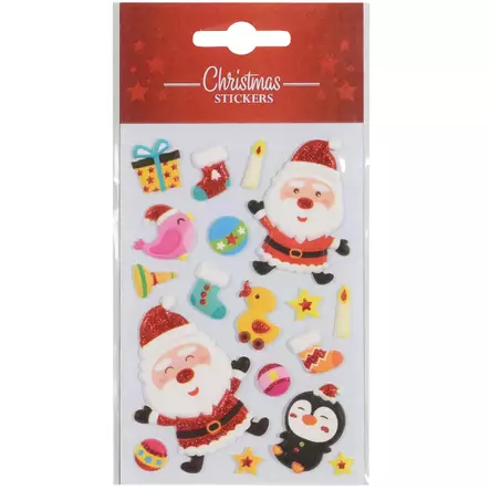 Tarrat kohotarrat jouluun - Paketointi - 8719987871931 - 1