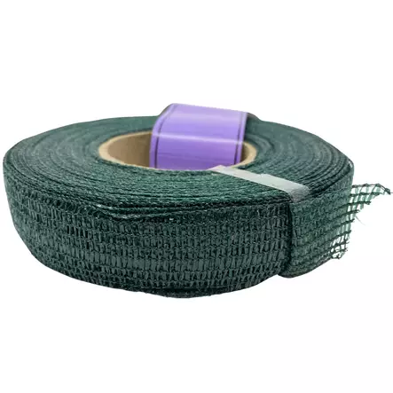 Verkkonauha sidontaan puutarhaan - Sidontatarvikkeet - 6430040626481 - 2