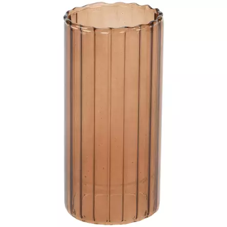 Tuikkukippo muovia - Kynttilänjalat ja tuikkukipot - 8720573652261 - 2