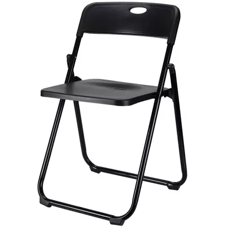 Taitettava tuoli - Retkituolit ja retkipöydät - 8721037319041 - 1