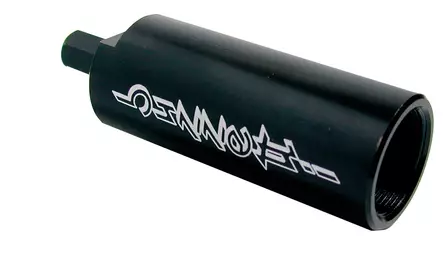 Ulosvetäjä 28mm x 1mm sisäkierreBuzzetti - Erikoistyökalut - 0531901001 - 2