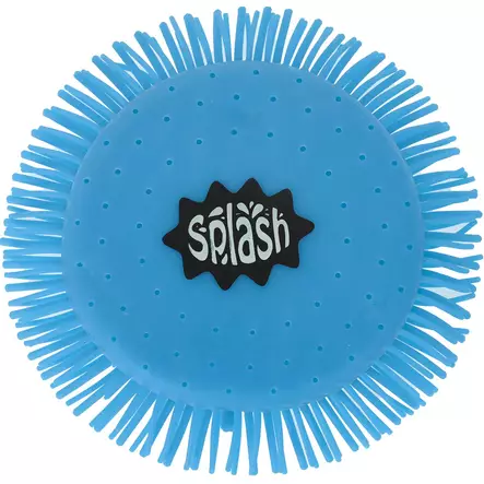 Vesifrisbee 125mm lajitelma - Uimalelut ja vesilelut - 8720573910941 - 1