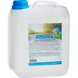 adblue urealiuos 10L - Auton muut öljyt ja lisäaineet - 4743042024301 - 1