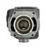 husqvarna sylinterisarja korjaussetti 372xp - Moottorisahan sylinterisarjat - 6438471005431 - 4