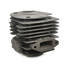 husqvarna moottorisahan sylinteri 362 365 371 372 372xp - Moottorisahan sylinterisarjat - 6438471005431 - 3