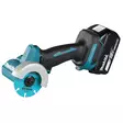 Makita suorakatkaisukone dmc300z - Kulmahiomakoneet - 088381765541 - 1