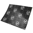 Vaimennusmatto 1,8mm - Auton vaimennusmatot - 4620756521954-1 - 1