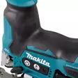 Pistosaha makita djv185zj runko lähikuvassa - Puukkosahat ja pistosahat - 088381780391 - 5