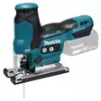 Makita pistosaha djv185zj - Puukkosahat ja pistosahat - 088381780391 - 1
