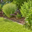 Gardena micro drip järjestelmä käytössä - Vesiletkut - 4078500018241 - 2