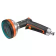 Gardena premium multi kastelupistooli - Kastelupistoolit ja sadettimet - 4078500024181 - 1