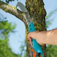 Gardena puutarhasahat käsikäytössä - Puutarhasakset ja pensassakset - 4078500873901 - 3