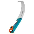 Gardena puutarhasahat sopivat combisystem varsiin - Puutarhasakset ja pensassakset - 4078500873901 - 8