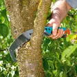 Gardena combisystem oksasaha - Puutarhasakset ja pensassakset - 4078500873901 - 2