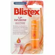 Blistex huulirasva mehiläisvaha - Kosmetiikkatuotteet - 6412203102551 - 1