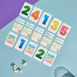 Hauska arvauspeli 2 tai useammalle pelaajalle - Pulmapelit ja lautapelit - 6416550862861 - 2