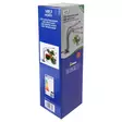 Kasvivalo tuotepakkaus kylki - E27 lamput - 6418536037591 - 7