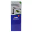 Led kasvivalaisin ip20 180lm tuotepakkaus edestä - E27 lamput - 6418536037591 - 6