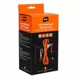 Retki led valoköysi ajastimella 5m - Retkilyhdyt - 6418536041031 - 6