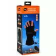 Pilkkihanskat l xl tuotepakkaus - Käsineet - 6418536042571 - 7