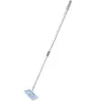 Minimoppi sini - Siivousmopit ja lattianpesuliinat - 6423809303211 - 2