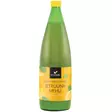 Luomu sitruunamehu sisiliasta foodin - Herkut ja juomat - 6430055211801 - 1