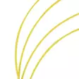 Vanquisher varasiima niittotrimmeriin - Trimmerit ja raivaussahat - 6430079601251 - 1