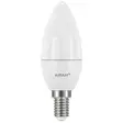 Airam led c35 827 470lm e14 12v op - E14 lamput - 6435200248701 - 1