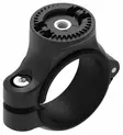 Quad Lock 360 Base - Bar Clamp Medium - Quad Lock Kiinnikkeet ja varret - 9348943016391 - 2