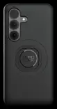 Quad Lock MAG Kotelo - Samsung Galaxy S26 - Quad Lock tarvikkeet ja varusteet - 9348943186001 - 2