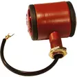 Vapormatic äärivalo vlc2109 pyöreä - Peräkärryn äärivalot ja polttimot - 5035776850691 - 1