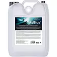 Adblue car lux 10l scr järjestelmään - Auton muut öljyt ja lisäaineet - 6438255003141 - 1