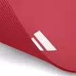 Adidas 7 mm harjoitusmatto punainen - Kuntoiluvälineet - 885652010221 - 5