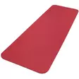 Adidas fitness mat uurretulla pohjalla - Kuntoiluvälineet - 885652010221 - 4