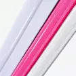 Adidas kolmen hiuspannan setti - Kuntoiluvälineet - 885652027281 - 3
