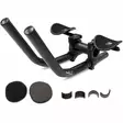 Aerotanko cavo 31,8mm - Polkupyörän polkimet ja seisontatuet - 7332440346411 - 1