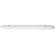 Airam farox 1500 led loisteputkivalaisin - Loisteputkivalaisimet - 6435200289421 - 1