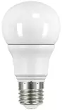 Airam led 8,5W/827 E27 Classic himmennettävä - E27 lamput - 6435200180551 - 1