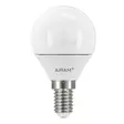 airam solar led P45 5W E14 12V - E14 lamput - 6435200249241 - 1
