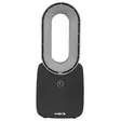 Johdoton usb c pöytätuuletin - Caravan lämmittimet ja ilmastointi - 8022068094021 - 2