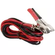 Carbest powerload charger 10a akkulaturi - Akkulaturit - 4043729180611 - 2