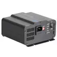 Akkulaturi 12 v 10 a carbest powerload - Akkulaturit - 4043729180611 - 1