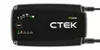 Akkulaturi CTEK Pro25Se 25A - Akkulaturit - 7340103401971 - 2