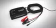 Akkulaturi CTEK Pro25Se 25A - Akkulaturit - 7340103401971 - 3