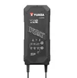 Akkulaturi Yuasa YCX12 12V 12A - Akkulaturit - 5050694060441 - 2