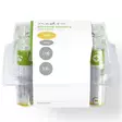 alkaliparisto 24kpl aa - AA- ja AAA-paristot - 5412810266791 - 2