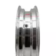 Alumiinivanne honda type - Monkeyn rungon varaosat - 6438471031171 - 3