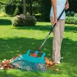 Ergonominen varsi combisystem työkaluun - Haravat, kuokat ja rikkaruohon poisto - 4078500373401 - 2